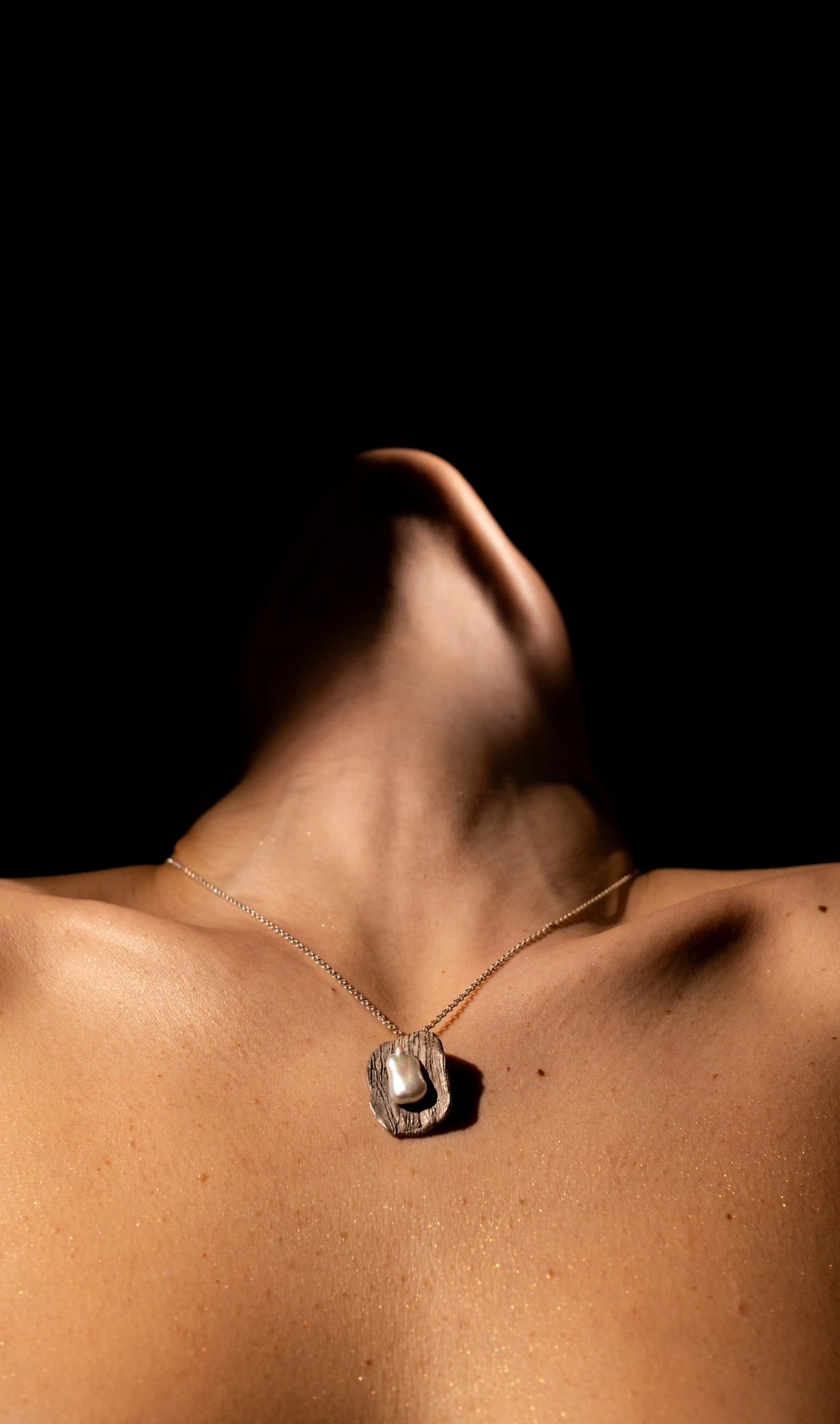 MIW Jewellery Skin 3