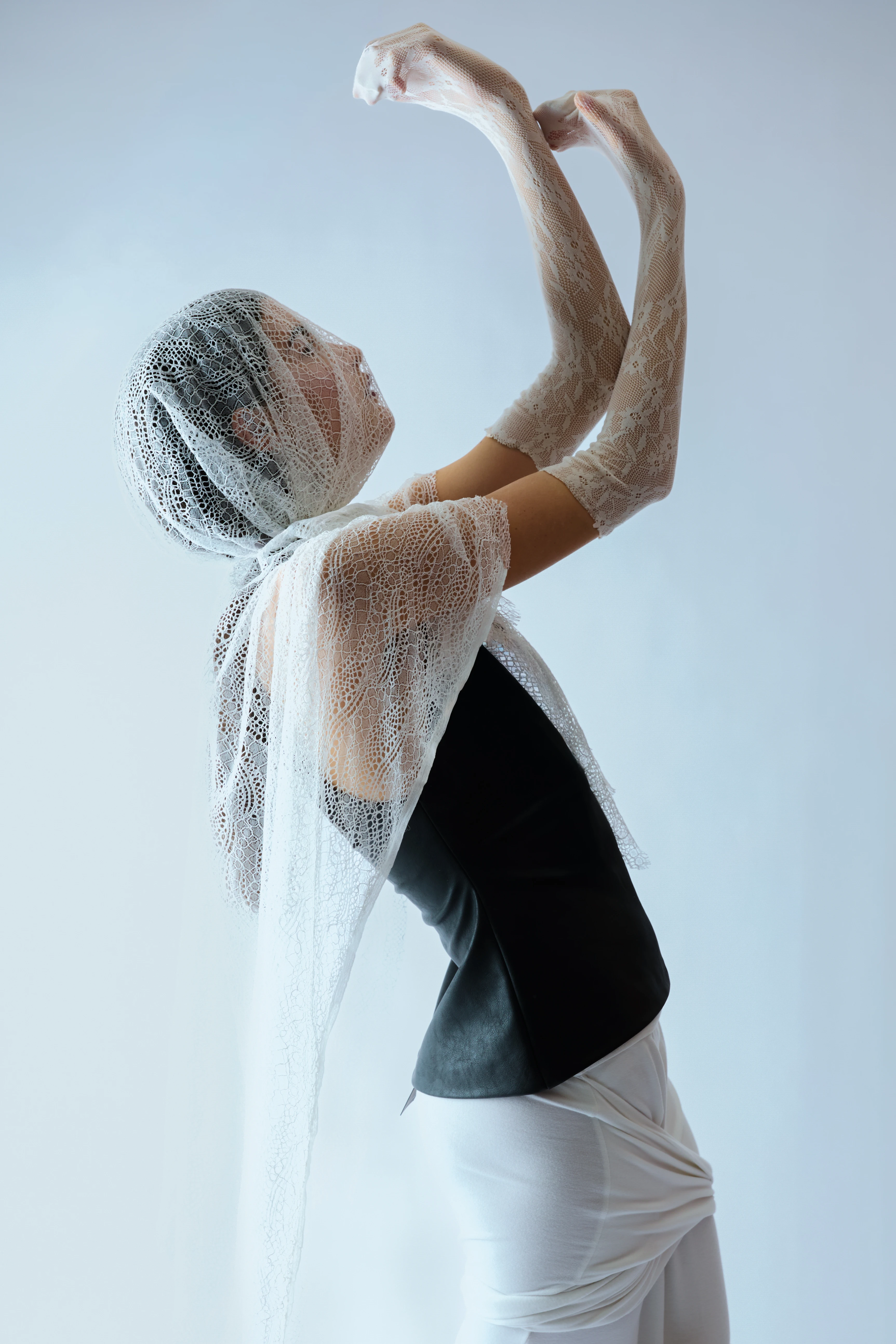 Metropolis editorial 4