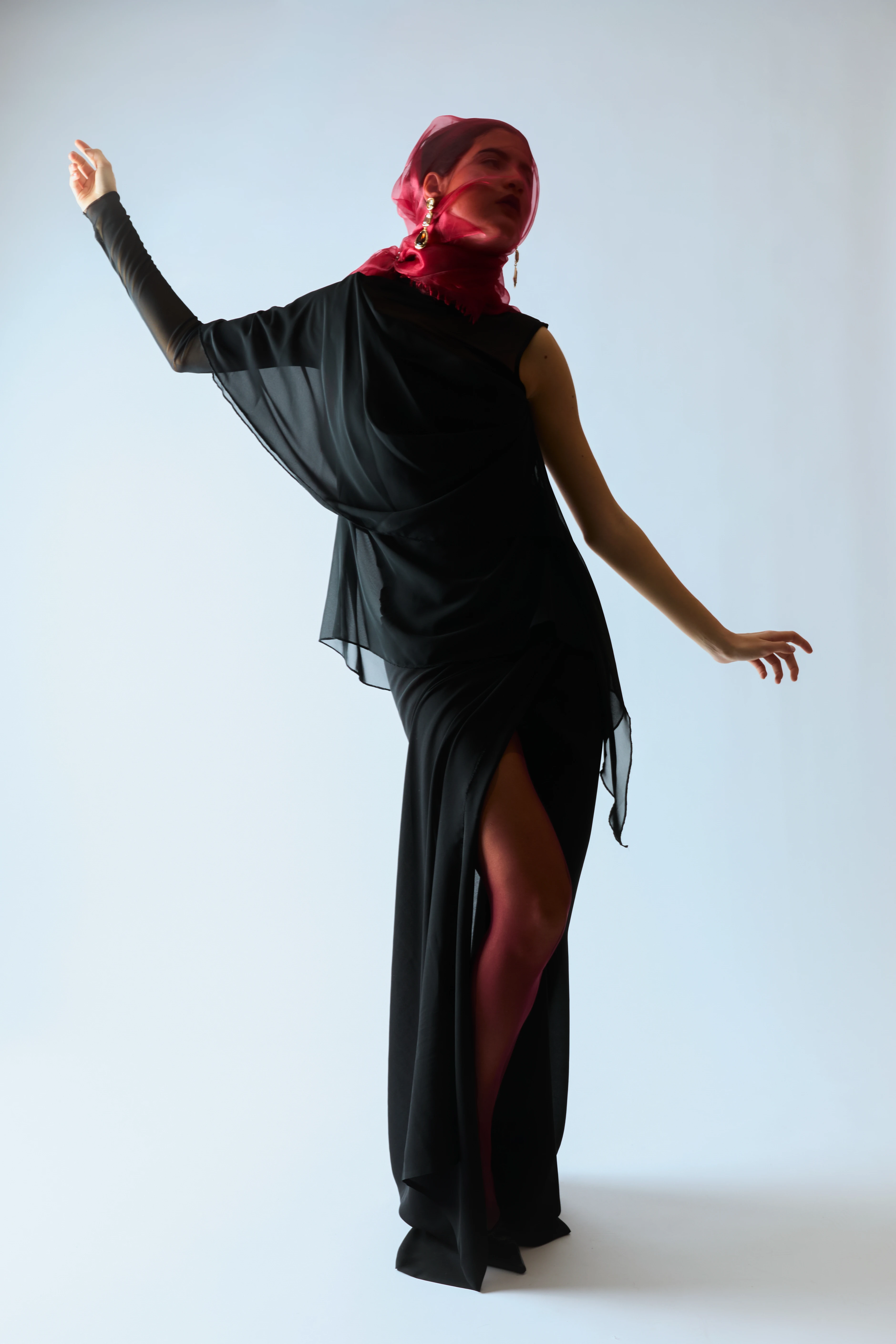 Metropolis editorial 5